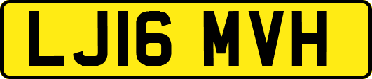 LJ16MVH