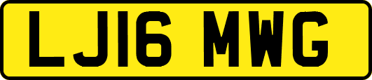 LJ16MWG