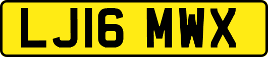 LJ16MWX