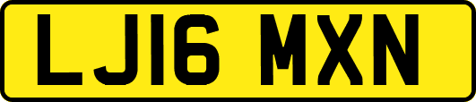 LJ16MXN
