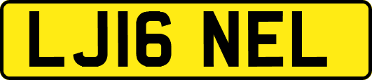 LJ16NEL