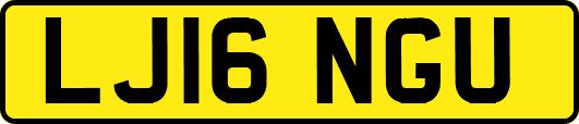 LJ16NGU