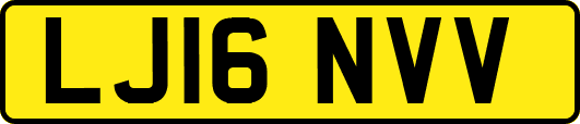 LJ16NVV