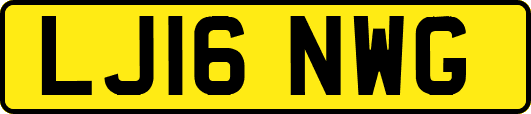 LJ16NWG