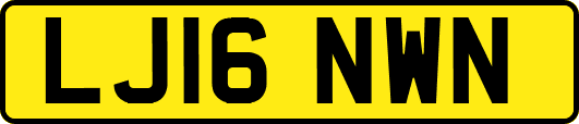 LJ16NWN