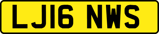LJ16NWS