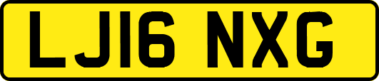 LJ16NXG