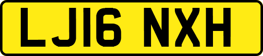 LJ16NXH