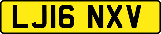 LJ16NXV