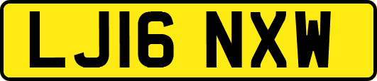 LJ16NXW