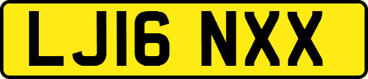 LJ16NXX