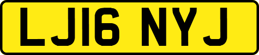 LJ16NYJ