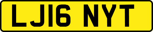 LJ16NYT