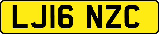 LJ16NZC