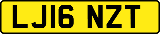 LJ16NZT