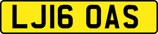 LJ16OAS