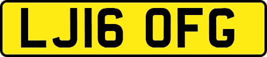 LJ16OFG