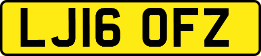 LJ16OFZ