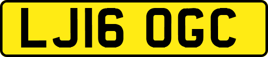 LJ16OGC