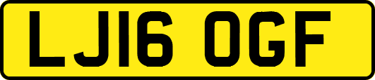 LJ16OGF