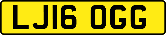 LJ16OGG