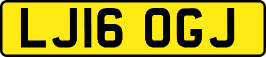 LJ16OGJ
