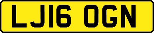 LJ16OGN