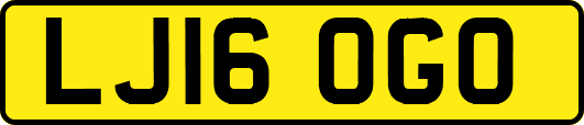 LJ16OGO
