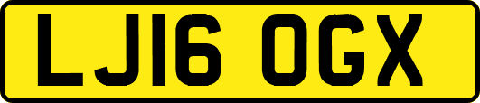LJ16OGX
