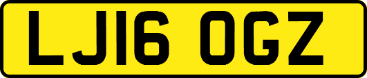 LJ16OGZ