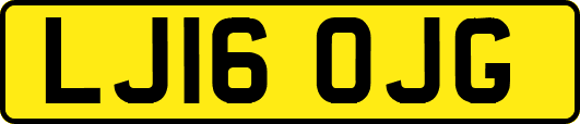 LJ16OJG