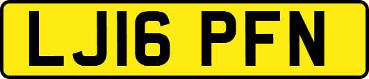 LJ16PFN