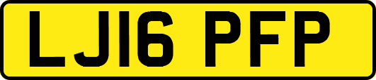 LJ16PFP
