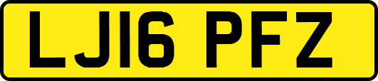 LJ16PFZ