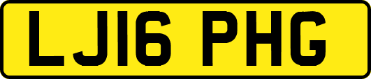 LJ16PHG