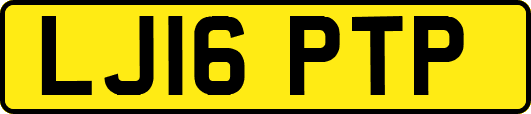 LJ16PTP