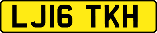 LJ16TKH