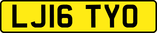 LJ16TYO