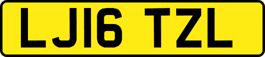 LJ16TZL