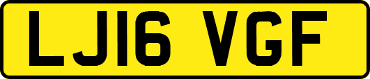 LJ16VGF