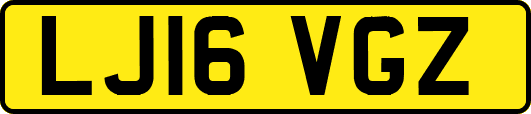 LJ16VGZ