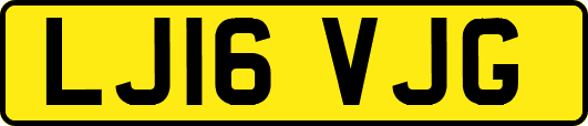 LJ16VJG