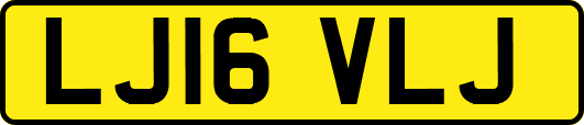 LJ16VLJ