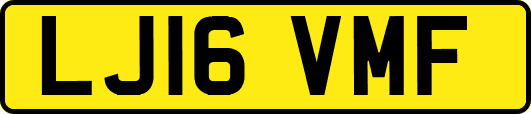 LJ16VMF