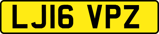 LJ16VPZ