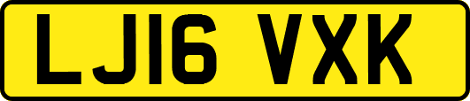 LJ16VXK