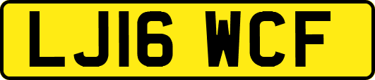 LJ16WCF