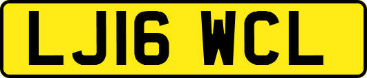 LJ16WCL