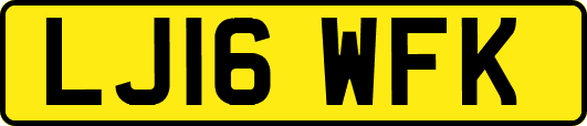 LJ16WFK