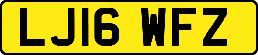 LJ16WFZ